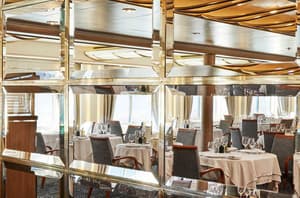 Silversea Cruises - Silver Cloud - The Restaurant.jpg